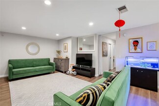 235 S Chandler Ave Unit D, Monterey Park, CA 91754