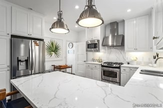 722 F Ave, Coronado, CA 92118