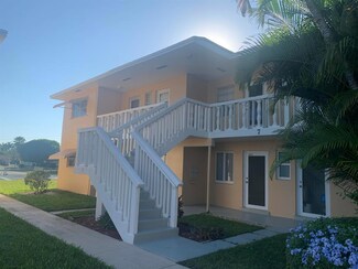 2111 NE 1st Ct Unit 101, Boynton Beach, FL 33435