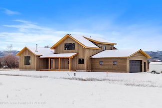6022 Fox Springs Dr, Victor, ID 83455
