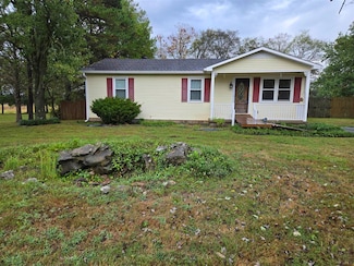 298 Rockfield Browning Rd, Rockfield, KY 42274