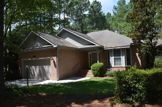 171 Davenport Ln, Aiken, SC 29803