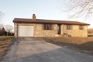 122 Osage Rd, Forsyth, MO 65653