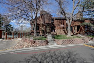 2685 S Dayton Way Unit 145, Denver, CO 80231