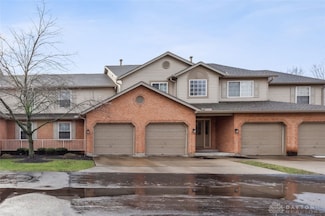 7901 Jessies Way Unit 303, Hamilton, OH 45011