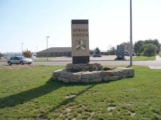 L37,38,40 Spring St, Spring Green, WI 53588
