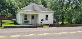 1167 Bloomingdale Pike, Kingsport, TN 37660