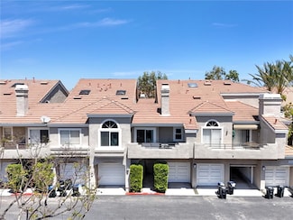 25081 Leucadia St Unit F, Laguna Niguel, CA 92677