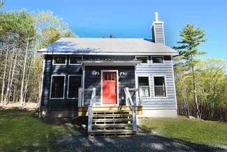 41 Willow Dr, Kerhonkson, NY 12446