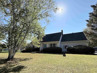43 Pleasant Acres Dr, Williston, VT 05495