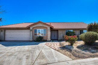 79725 Iris Ct, La Quinta, CA 92253
