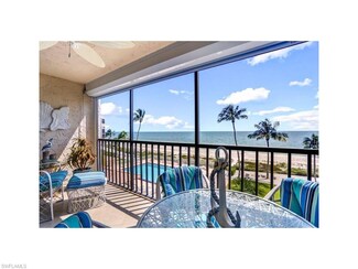 25810 Hickory Blvd Unit 303, Bonita Springs, FL 34134