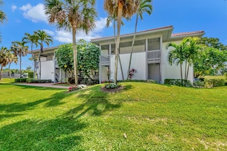 20345 Boca Dr W Unit 1506, Boca Raton, FL 33434