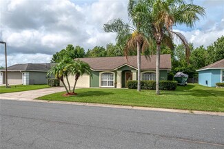 3084 Thoroughbred Loop W, Lakeland, FL 33811