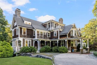 70 Broad Rock Rd, Wakefield, RI 02879