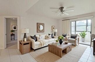 3045 Walnut Bend Ln Unit 27, Houston, TX 77042