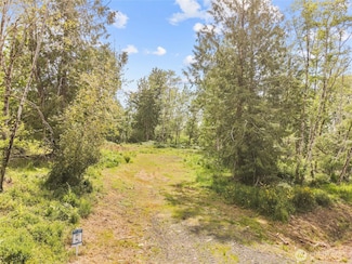 91 E Cascara Cove Ln, Shelton, WA 98584