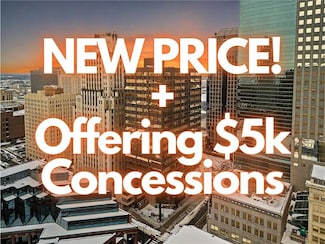 1101 Walnut St Unit 205, Kansas City, MO 64106