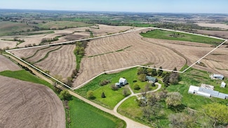 0 Locust Ave, Guthrie Center, IA 50115