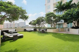 410 Evernia St Unit 228, West Palm Beach, FL 33401