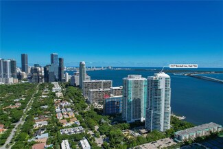 2127 Brickell Ave Unit 704, Miami, FL 33129