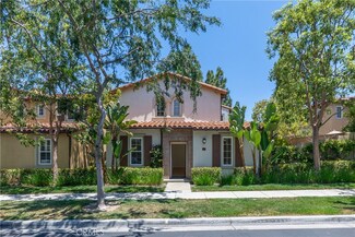 119 White Flower, Irvine, CA 92603
