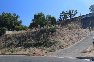 0 Huron St, Loma Linda, CA 92354