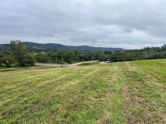 2.089 Ac Cushman Rd, Liberty, WI 54664