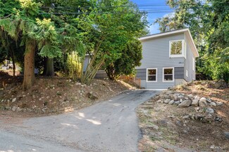 3211 S 161st St, Seatac, WA 98188