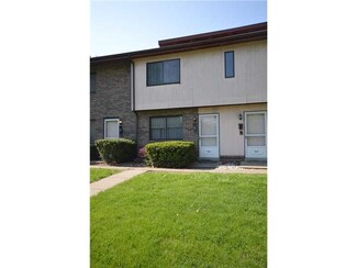182 Glenn St, Pittsburgh, PA 15205