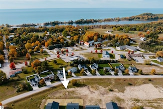 Lot #38 Sunset Dr Unit 38, Empire, MI 49630