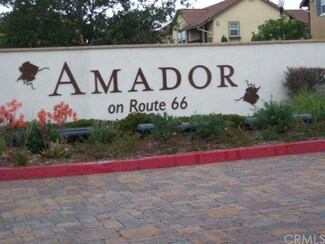8090 Cornwall Ct Unit 92, Rancho Cucamonga, CA 91739