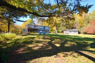 3 Coulee Ridge Rd, Afton, MN 55001