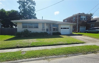 333 Riverdale Dr, New Orleans, LA 70121