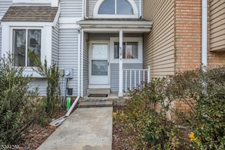 180 Hollow Oak Ct, Hillsborough, NJ 08844