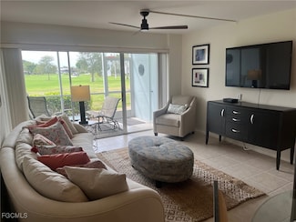 1724 Pine Valley Dr Unit 114, Fort Myers, FL 33907