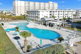 400 Plantation Rd Unit 3108, Gulf Shores, AL 36542