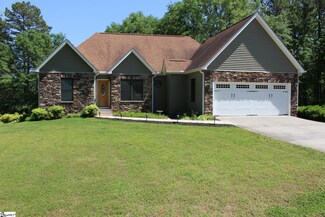 111 Galleon Ct, West Union, SC 29696