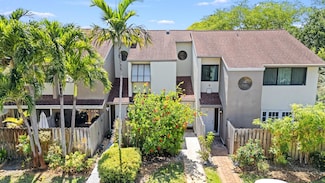 344 City View Dr, Fort Lauderdale, FL 33311