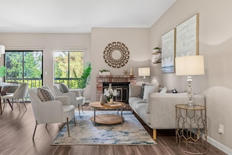 1908 Magdalena Cir Unit 59, Santa Clara, CA 95051