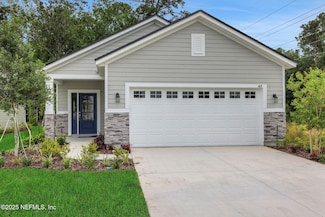 63 Bird Watch Ct, St. Augustine, FL 32092