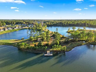 374 Shoreview Dr, Cut and Shoot, TX 77303