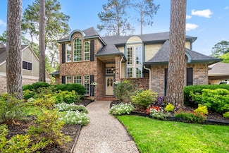 14818 Carols Way Dr, Houston, TX 77070