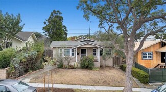 439 Virginia St, El Segundo, CA 90245