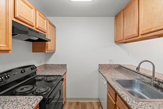 3939 Madison Ave Unit 214, North Highlands, CA 95660