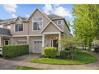 17246 SW Pleasanton Ln, Beaverton, OR 97006