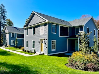 179 Butternut St Unit F, Middletown, CT 06457