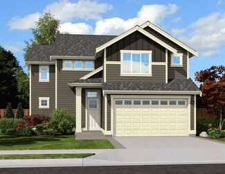 6803 41st St E, Fife, WA 98424