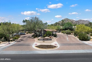 6624 N 66th Place, Paradise Valley, AZ 85253