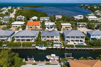 209 Bruce Ct, Marathon, FL 33050